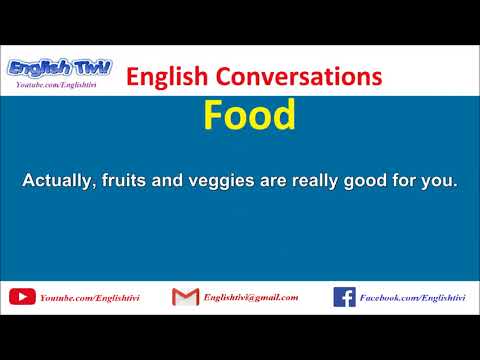 1500 English Conversations on 25 Topics Shopping - Learn English with Dialogues 13