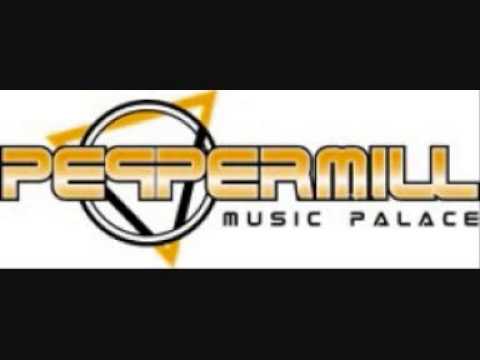 Dj Punisher @ Peppermill Retro vs Hardtrance (02-06-2000) B