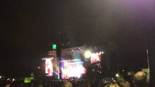 IMG 0996-Plains of Abraham - Sir Paul McCartney