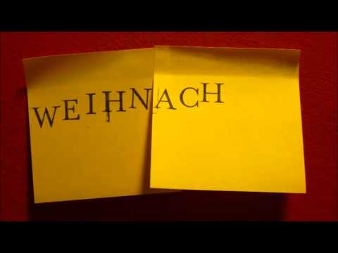 Senator Hotel Vienna