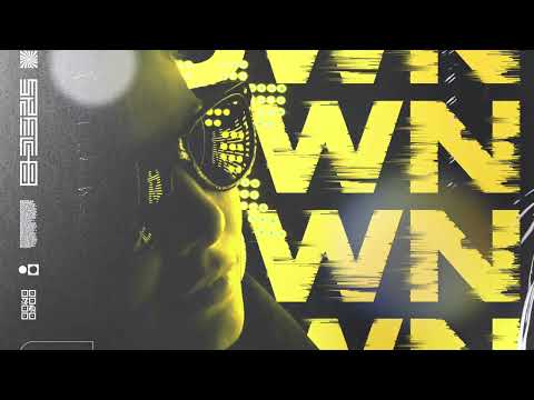 PHARAØH, EQRIC, Nick Giardino - Down