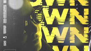 Download lagu PHARAØH, EQRIC, Nick Giardino - Down mp3 Download lagu PHARAØH, EQRIC, Nick Giardino - Down mp3