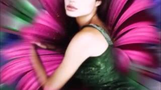 ℋ𝓸𝓽 𝓒𝓱𝓲𝓹 - 𝒲𝑒&#39;𝓇𝑒 𝐿𝑜𝑜𝓀𝒾𝓃𝑔 𝐹𝑜𝓇 𝒜 𝐿𝑜𝓉 𝒪𝒻 𝐿𝑜𝓋𝑒