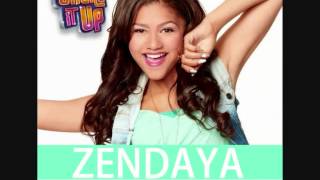 Zendaya - Remember Me (from &quot;Shake It Up&quot;)