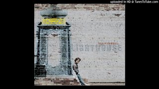 Susan Cowsill - Crescent City Sneaux