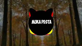 Download lagu Gusty RemixeR - Kita Orang Sanger ( Fvnky Night ) RDR MANAGEMENT VOL7 New2019 mp3 Download lagu Gusty RemixeR - Kita Orang Sanger ( Fvnky Night ) RDR MANAGEMENT VOL7 New2019 mp3