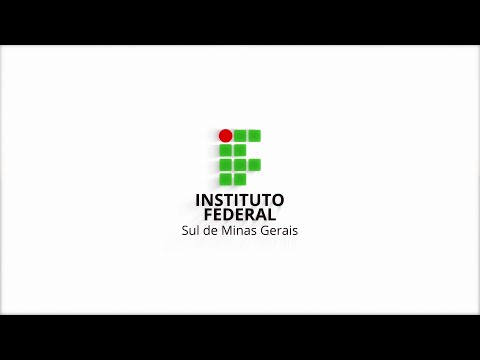 IFSULDEMINAS - Video institucional 2023 (subtítulos en español)