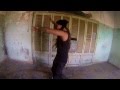 Amine 16 3 Irita Ft Ghetto X AyenMan VideoClip Setach3Family