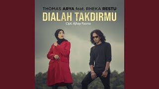 Download lagu Dialah Takdirmu mp3 Download lagu Dialah Takdirmu mp3