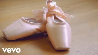 Maldita Nerea - Bailarina (Lyric Video)