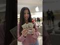 What Can 100 Get You At The Apple Store
