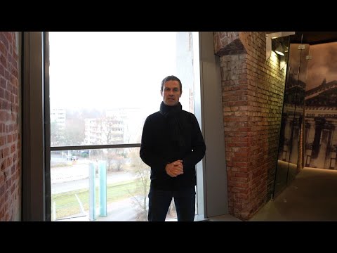 Die Anfänge der Diktatur