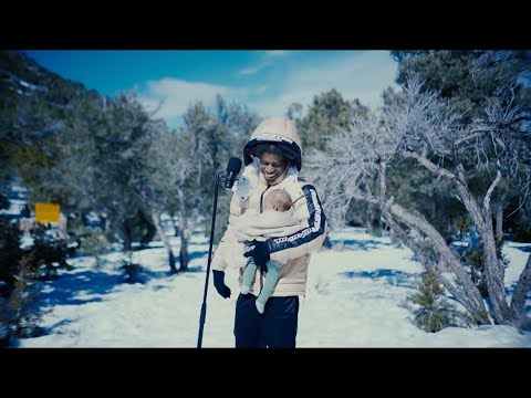 NO GOOD ENT (Mari Peso) - Deep Cough Freestyle (Prod. President Bandz) [Shot by @WETHEPARTYSEAN]