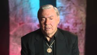 Jim Ed Brown: What do you remember about the last family performance?