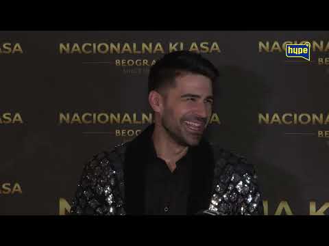 Nemanja Antonić o Karleušinom novom albumu "To je nemoguće realizovati!"