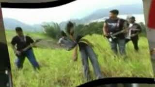 Download lagu REDSTONE-KESETIAAN CINTA mp3