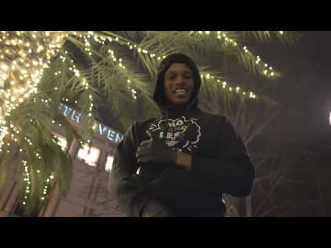 Swervyy - "FCP" | Dir.@D3visualz (Prod. @JojoOnDaaBeat)