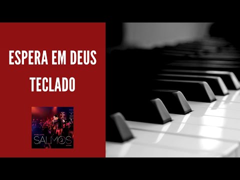En La Espera - Música Adventista