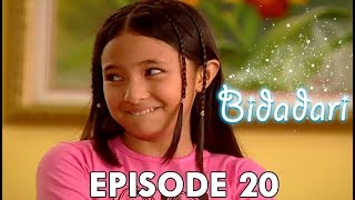 Download lagu Bidadari Episode 20 Part 1 mp3 Download lagu Bidadari Episode 20 Part 1 mp3