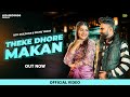 THEKE DHORE MAKAN ठेके धोरे मकान Official Video Boy Zaildaar Peehu Yadav New