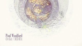 Paul Woolford - MDMA [HFT042] [Official Audio]