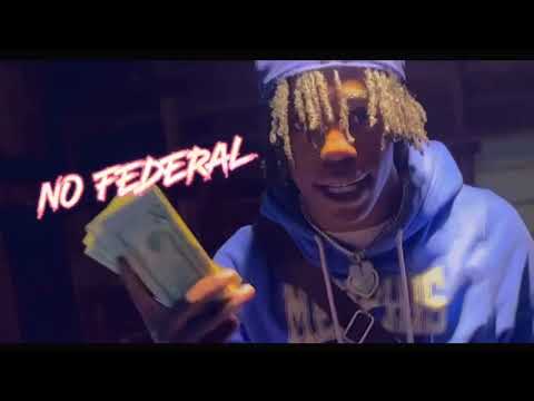 Video thumbnail pZi799FNkGc