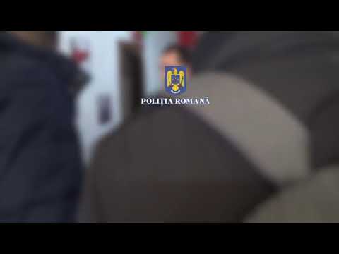 PERCHEZIȚII la PENSIUNI din BĂILE OLĂNEȘTI