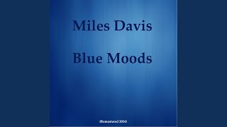 There's No You (feat. Charles Mingus, Elvin Jones) (Remastered)
