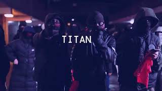 [FREE]_UK Drill Type Beat_''TITAN''_X_NY Dark Drill Type Beat_2025_instrumental