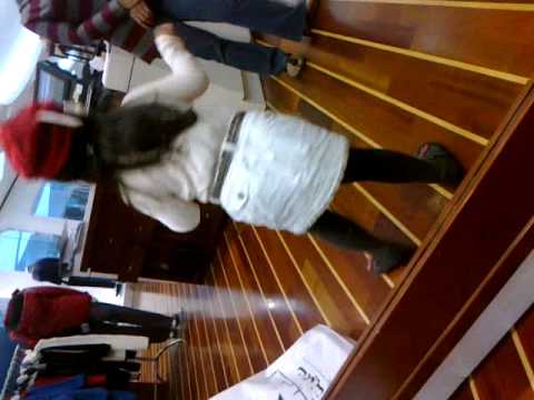 download lagu mp3 mp4 Nauticashop, download lagu Nauticashop gratis, unduh video klip Nauticashop