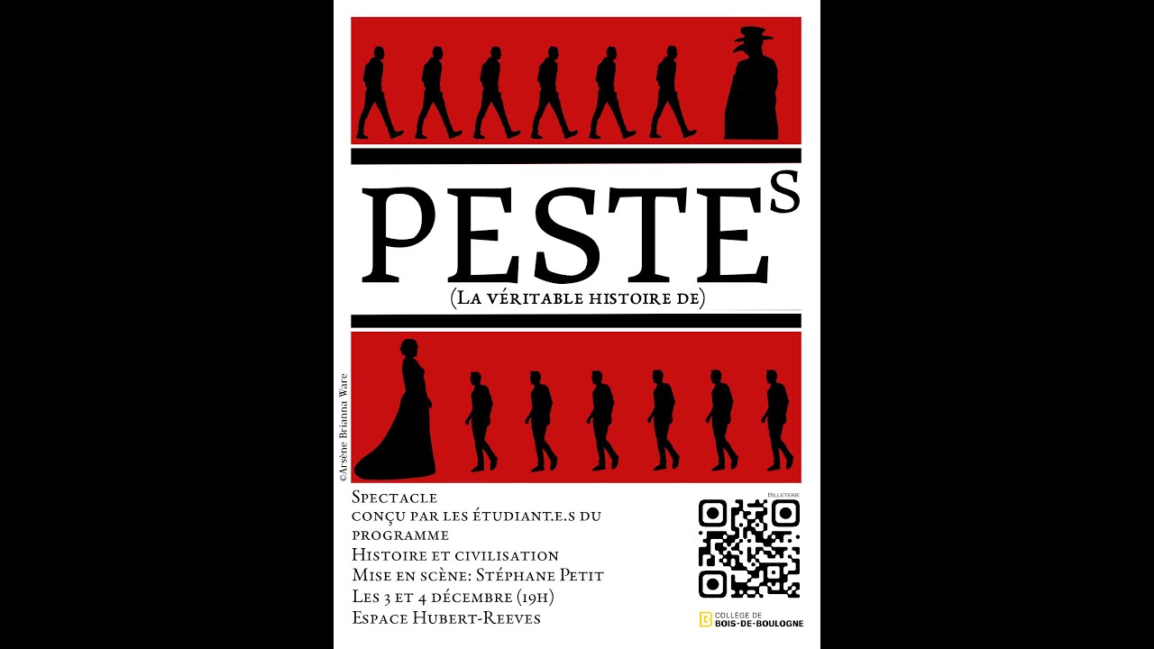 PesteS 3 12