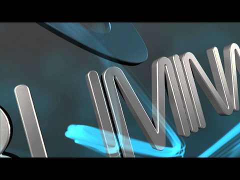 Jose Nunez & Erick Morillo feat. Shawnee Taylor - Addicted (Armand Pena Remix)