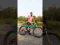 Which Cycle Best Disc Brake Or Non Disc Brake Shorts Like Subscribe Viral