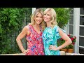 Debbie Gibson Stops By - Home & Family