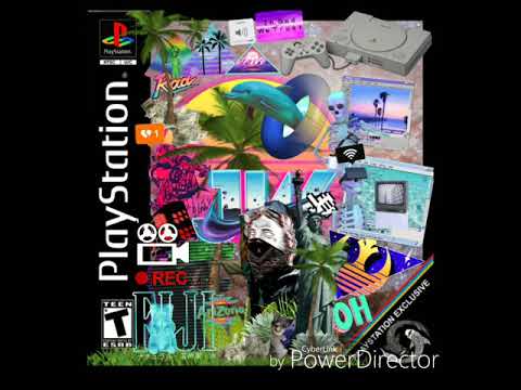 Taliban Swag - Juicewayne76