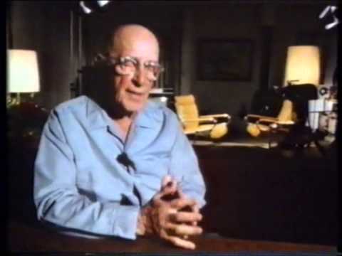 Carl Rogers Empathie, Akzeptanz, Kongruenz