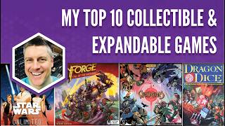 Stonemaier Games - KeyForge: Age of Ascension video thumbnail