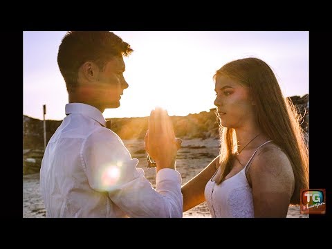 Perfect – Ed Sheeran as Gaeilge - “Tóghta Anocht”