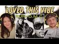 Run DMC - Raising Hell Lyrics REACTION