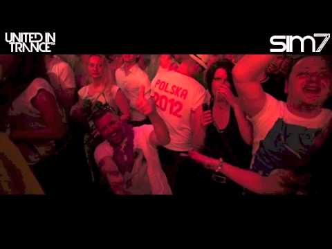 Rank 1 vs Neev Kennedy - 7 Steps Behind (SIM7's Stellar Mashup) [Teaser]