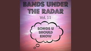 Hard Hard Heart (feat. Jenn Grant)