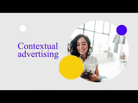 AspireCo Digital Marketing & Consulting video.