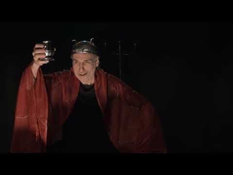 Voir la bande-annonce