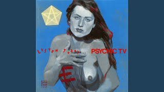 Just Drifting (Franglais Mix)