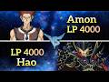 Adrian Gecko vs Supreme King | EDOPRO (Duel Request)