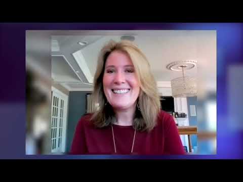 Holly Schipiesi Part 2