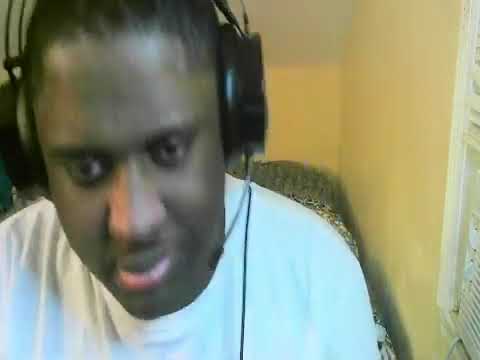 Citizen Soldier x Royal Bliss Through Hell Reaction