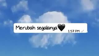 Download lagu Video Whatsapp Romantis dan Keren (19) mp3