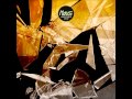 Another You by Nause