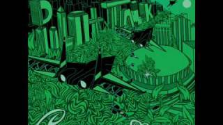 Curren$y-The Day Feat(Mos Def And Jay Electronica)